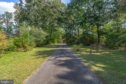 97 Overlook Lane, Burgess, VA 22432 - Photo 66