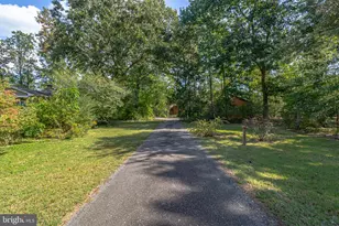 97 Overlook Ln, Burgess, VA 22432 - Photo 66