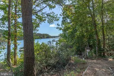 97 Overlook Lane, Burgess, VA 22432 - Photo 54