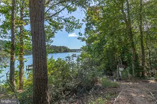 97 Overlook Ln, Burgess, VA 22432 - Photo 54