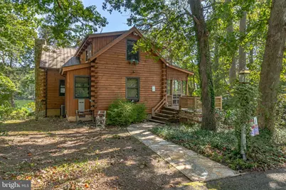 97 Overlook Lane, Burgess, VA 22432 - Photo 74