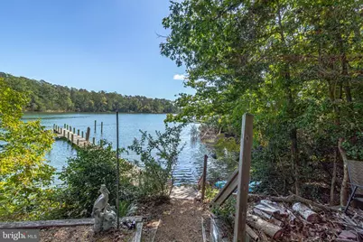97 Overlook Lane, Burgess, VA 22432 - Photo 56