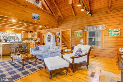 97 Overlook Lane, Burgess, VA 22432 - Photo 20