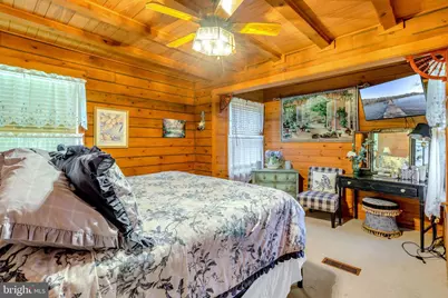 97 Overlook Lane, Burgess, VA 22432 - Photo 22
