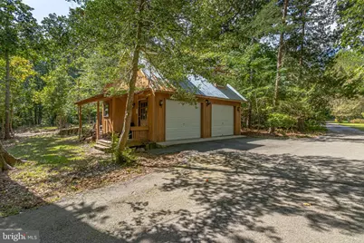 97 Overlook Lane, Burgess, VA 22432 - Photo 70
