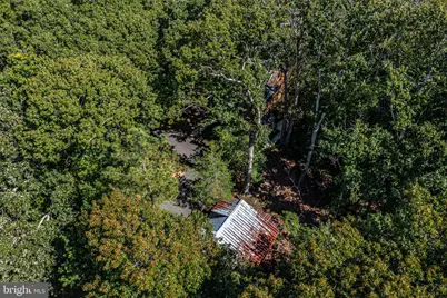 97 Overlook Lane, Burgess, VA 22432 - Photo 90