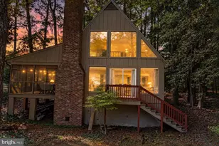 94 Nottingham Dr, Reedville, VA 22539 - Photo 1