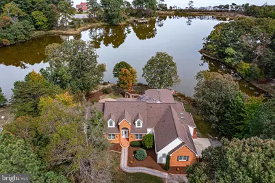 451 Witch Duck Lane, Heathsville, VA 22473 - Photo 60