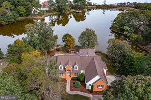 451 Witch Duck Ln, Heathsville, VA 22473 - Photo 60
