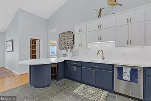 65 Riverside Ct, Heathsville, VA 22473 - Photo 20