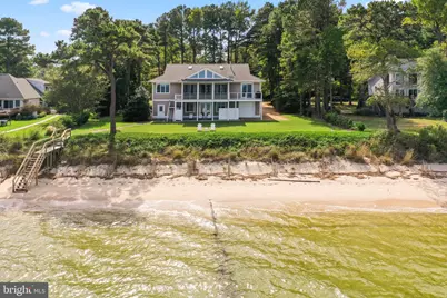 65 Riverside Court, Heathsville, VA 22473 - Photo 4