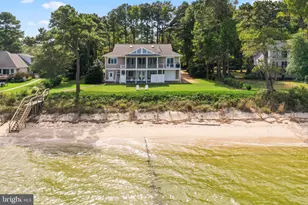 65 Riverside Ct, Heathsville, VA 22473 - Photo 4