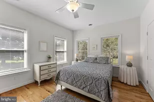 1468 Cedar Point Rd, Heathsville, VA 22473 - Photo 24