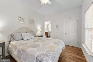 1468 Cedar Point Rd, Heathsville, VA 22473 - Photo 28