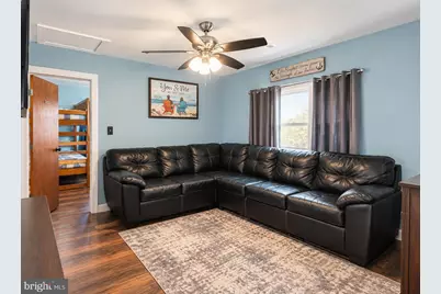 269 Church Lane, Lottsburg, VA 22511 - Photo 8