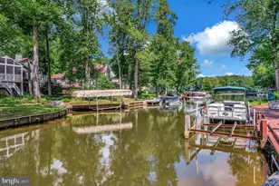 148 Edgemont, Locust Grove, VA 22508 - Photo 58