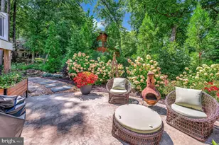 148 Edgemont, Locust Grove, VA 22508 - Photo 52