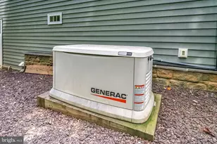 148 Edgemont, Locust Grove, VA 22508 - Photo 44