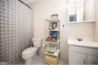 148 Edgemont, Locust Grove, VA 22508 - Photo 40