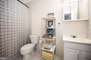 148 Edgemont, Locust Grove, VA 22508 - Photo 40