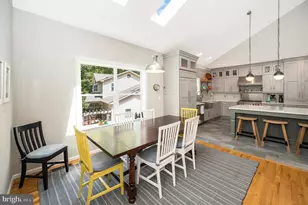 148 Edgemont, Locust Grove, VA 22508 - Photo 12