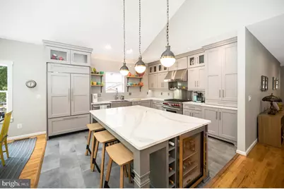 148 Edgemont, Locust Grove, VA 22508 - Photo 14