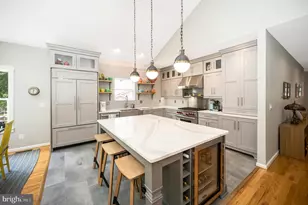 148 Edgemont, Locust Grove, VA 22508 - Photo 14