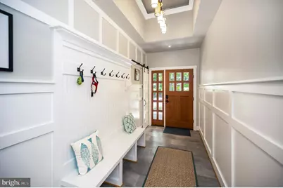 148 Edgemont, Locust Grove, VA 22508 - Photo 6