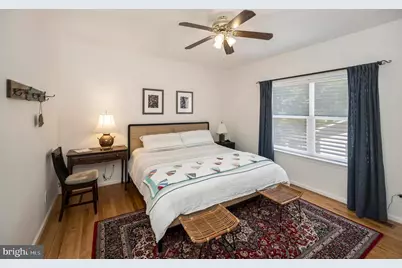 148 Edgemont, Locust Grove, VA 22508 - Photo 28