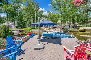 148 Edgemont, Locust Grove, VA 22508 - Photo 54