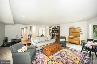 148 Edgemont, Locust Grove, VA 22508 - Photo 34