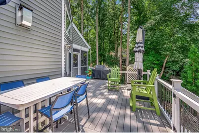 148 Edgemont, Locust Grove, VA 22508 - Photo 48