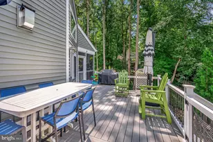 148 Edgemont, Locust Grove, VA 22508 - Photo 48