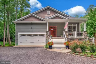 148 Edgemont, Locust Grove, VA 22508 - Photo 62