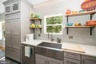 148 Edgemont, Locust Grove, VA 22508 - Photo 16