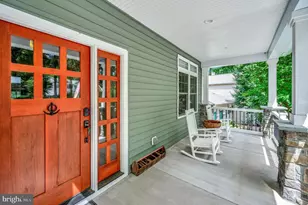 148 Edgemont, Locust Grove, VA 22508 - Photo 4