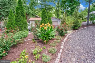 148 Edgemont, Locust Grove, VA 22508 - Photo 2