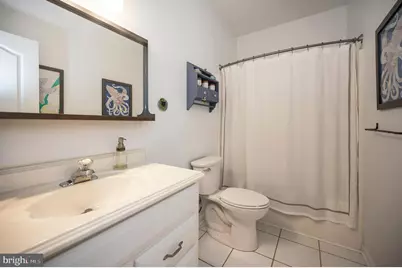 148 Edgemont, Locust Grove, VA 22508 - Photo 30