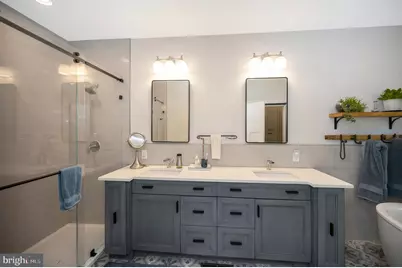148 Edgemont, Locust Grove, VA 22508 - Photo 24