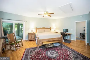 148 Edgemont, Locust Grove, VA 22508 - Photo 20