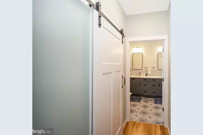 148 Edgemont, Locust Grove, VA 22508 - Photo 22