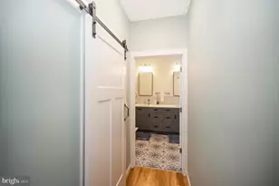 148 Edgemont, Locust Grove, VA 22508 - Photo 22