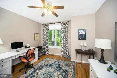 148 Edgemont, Locust Grove, VA 22508 - Photo 32