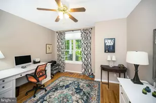 148 Edgemont, Locust Grove, VA 22508 - Photo 32