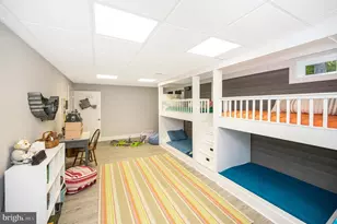 148 Edgemont, Locust Grove, VA 22508 - Photo 36