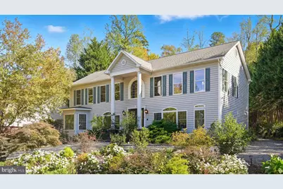 143 Edgemont Circle, Locust Grove, VA 22508 - Photo 2