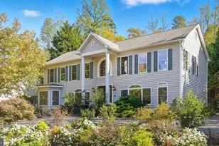 143 Edgemont Cir, Locust Grove, VA 22508 - Photo 2