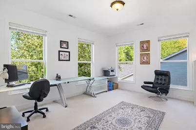 143 Edgemont Circle, Locust Grove, VA 22508 - Photo 44