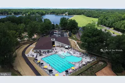 143 Edgemont Circle, Locust Grove, VA 22508 - Photo 68