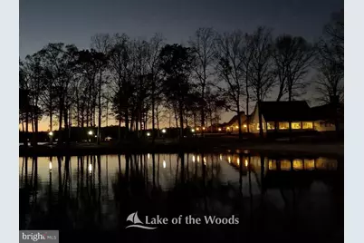 143 Edgemont Circle, Locust Grove, VA 22508 - Photo 66